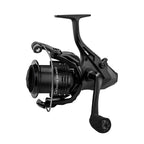 Okuma Carbonite Q-Fold CQF-4000 BF 1+1bb