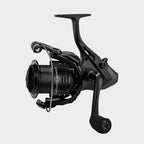 Okuma Carbonite Q-Fold CQF-5000 BF 1+1bb