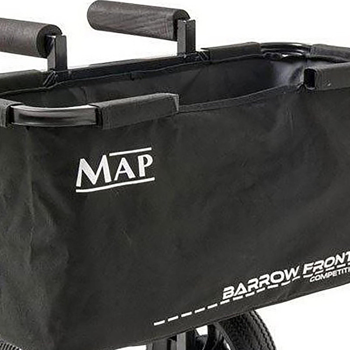 XL Barrow Accessory Bag