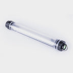 Powalite XL