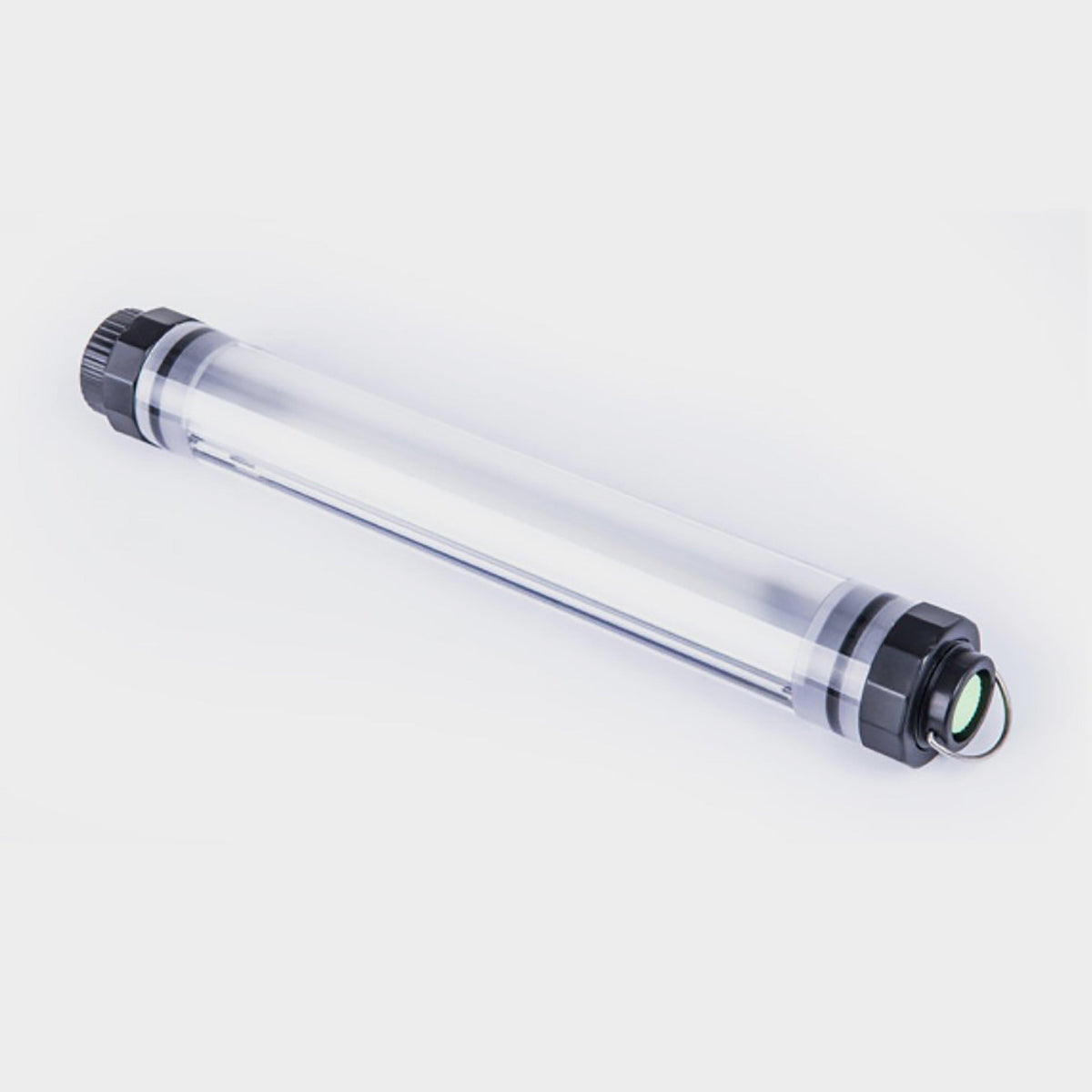 Powalite XL