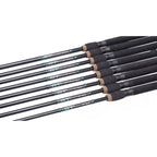 Concept Gt 12Ft Power Fdr Rod