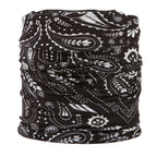 New Original BUFF®