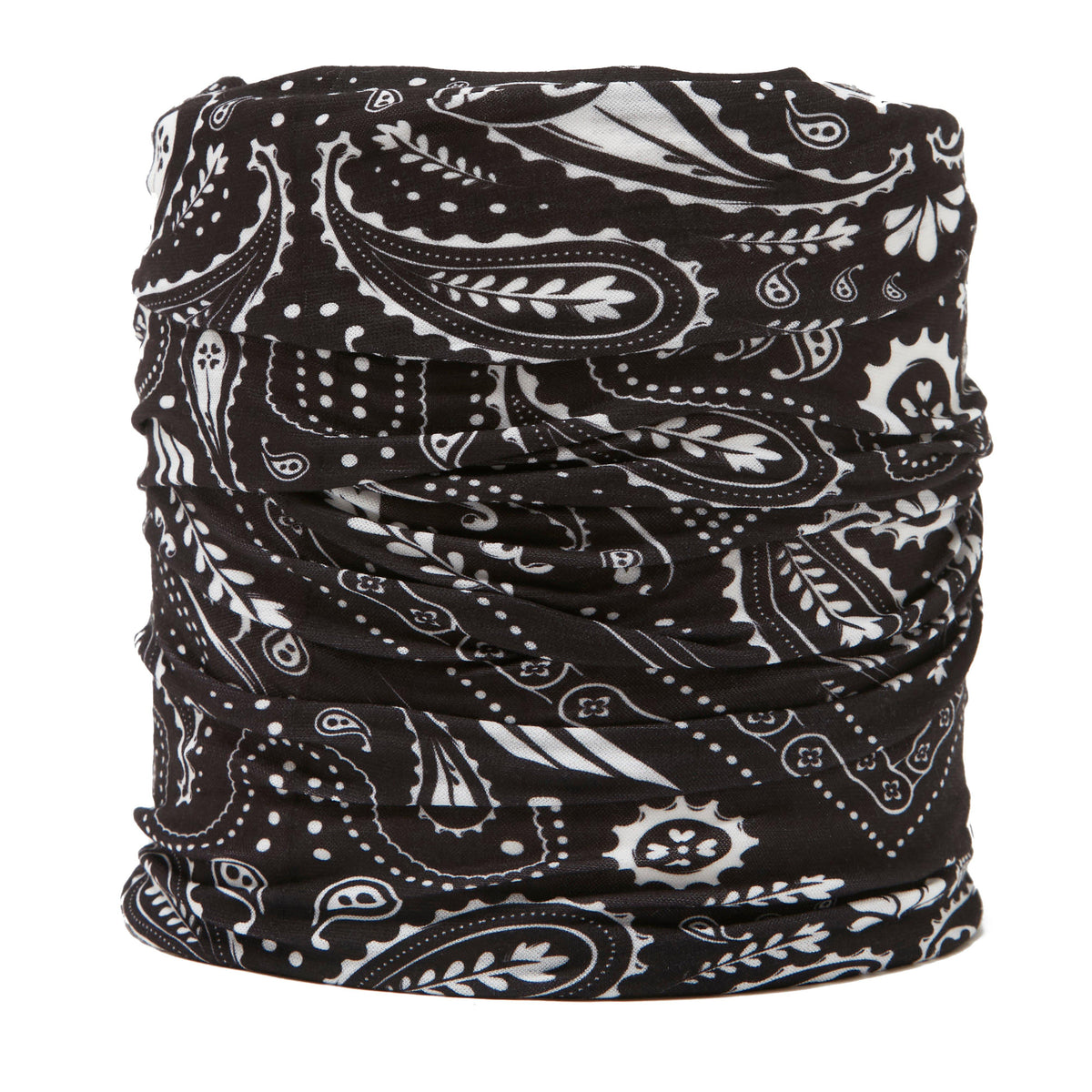 New Original BUFF®
