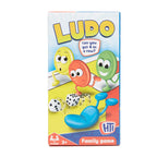 Ludo Game