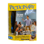 Pictionary Air