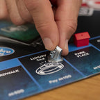 Monopoly Family Board Game