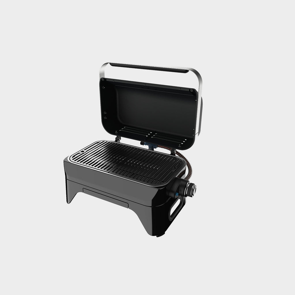 Attitude 2Go CV Table Top Gas BBQ