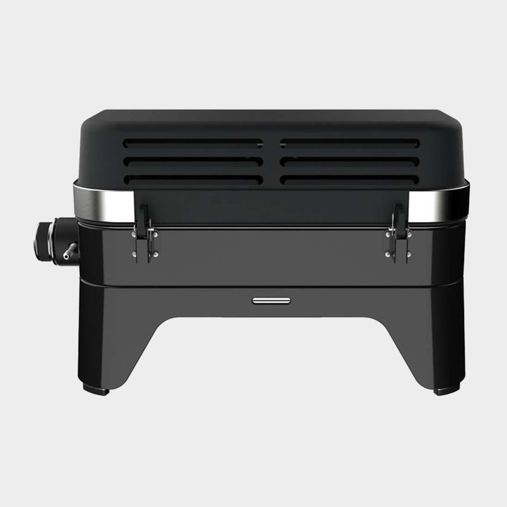 Attitude 2Go CV Table Top Gas BBQ