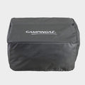 Premium Cover for Attitude 2Go Table Top Gas BBQ