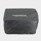 Premium Cover for Attitude 2Go Table Top Gas BBQ