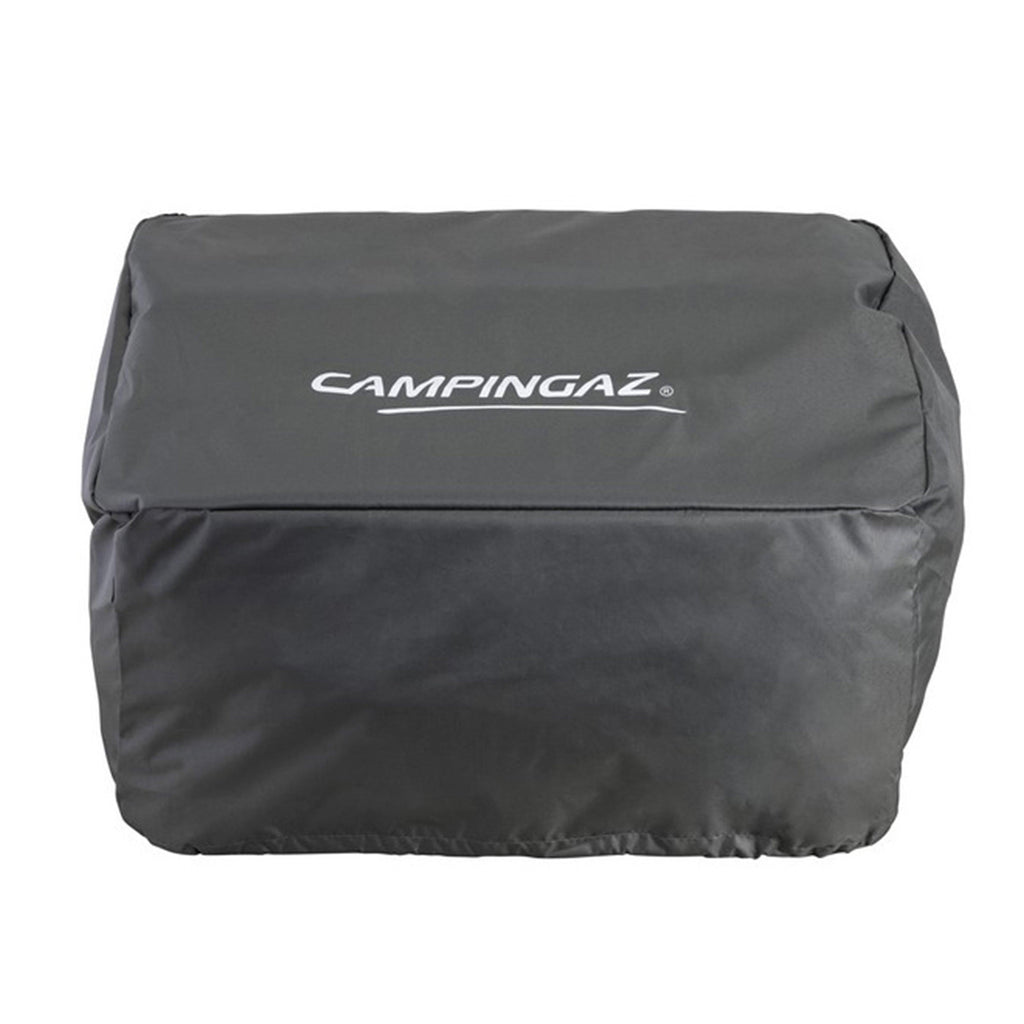 Premium Cover for Attitude 2Go Table Top Gas BBQ