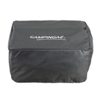 Premium Cover for Attitude 2Go Table Top Gas BBQ