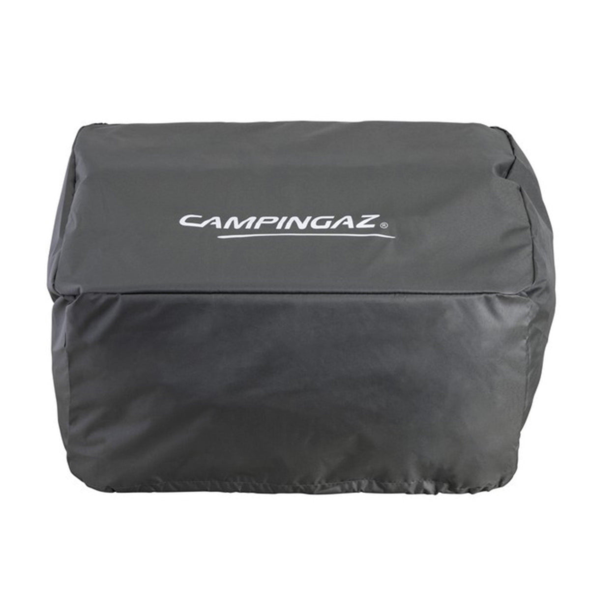 Premium Cover for Attitude 2Go Table Top Gas BBQ