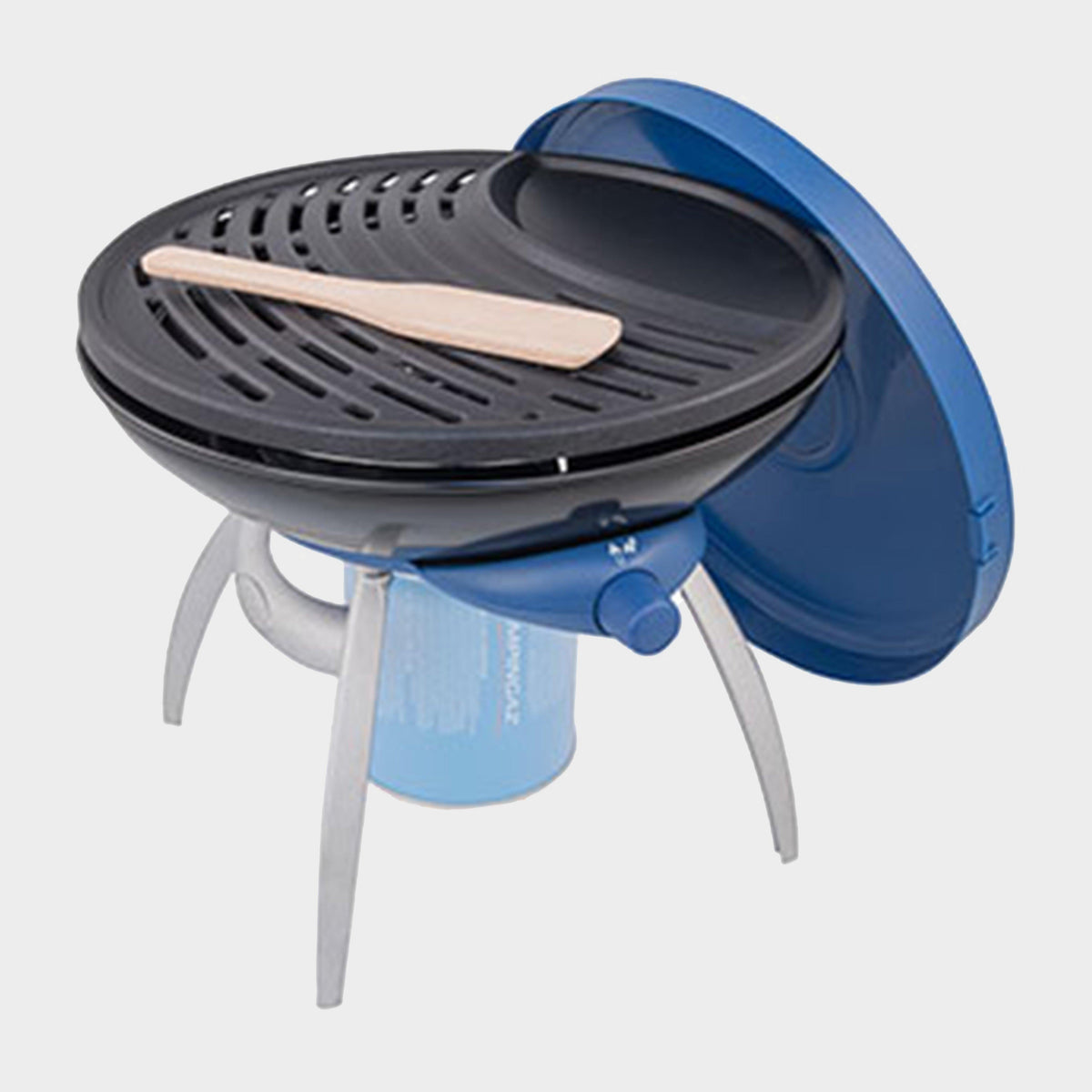 Party Grill