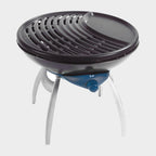 Party Grill