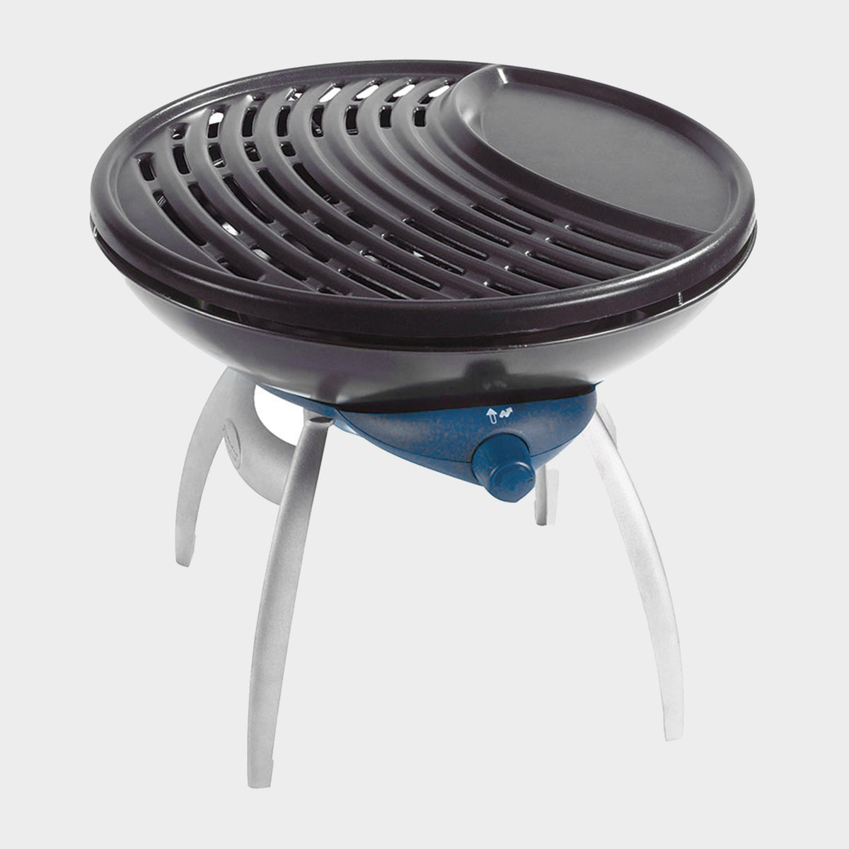 Party Grill