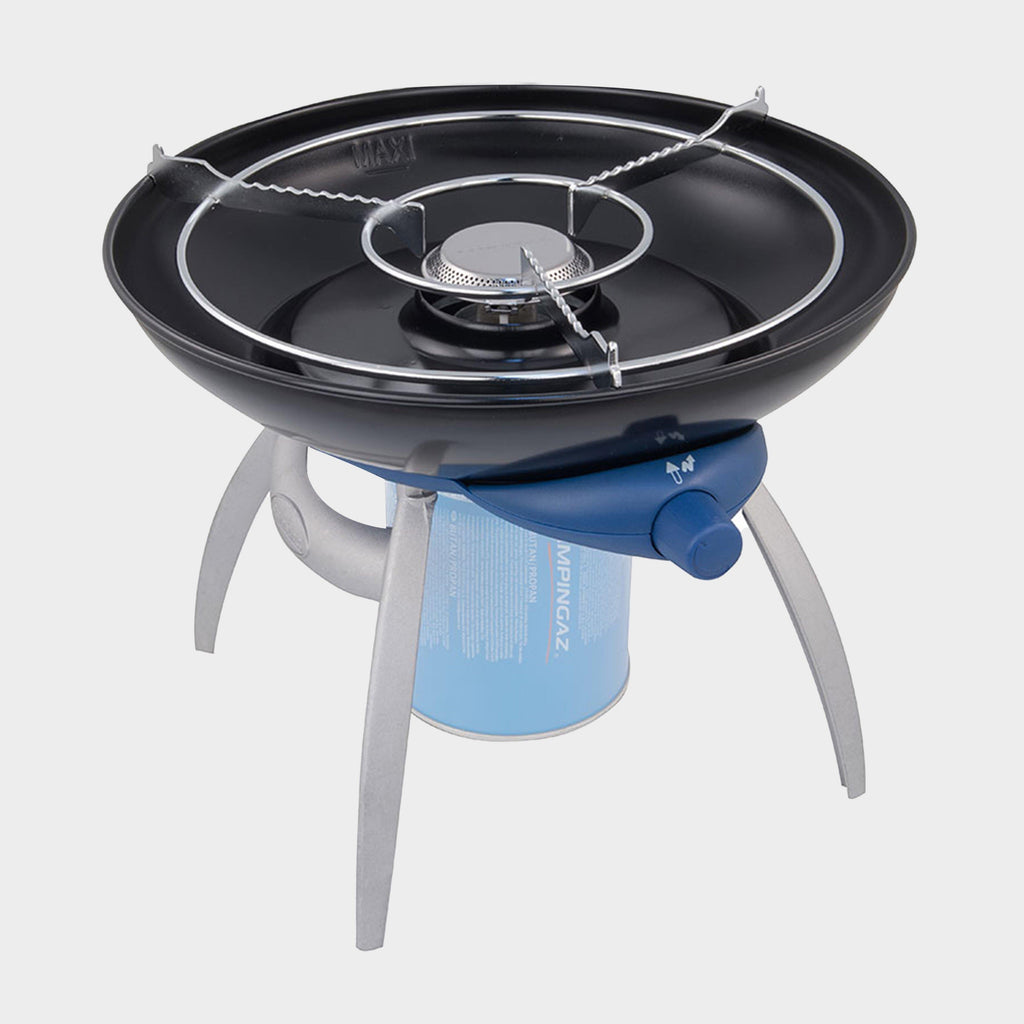 Party Grill