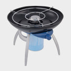Party Grill