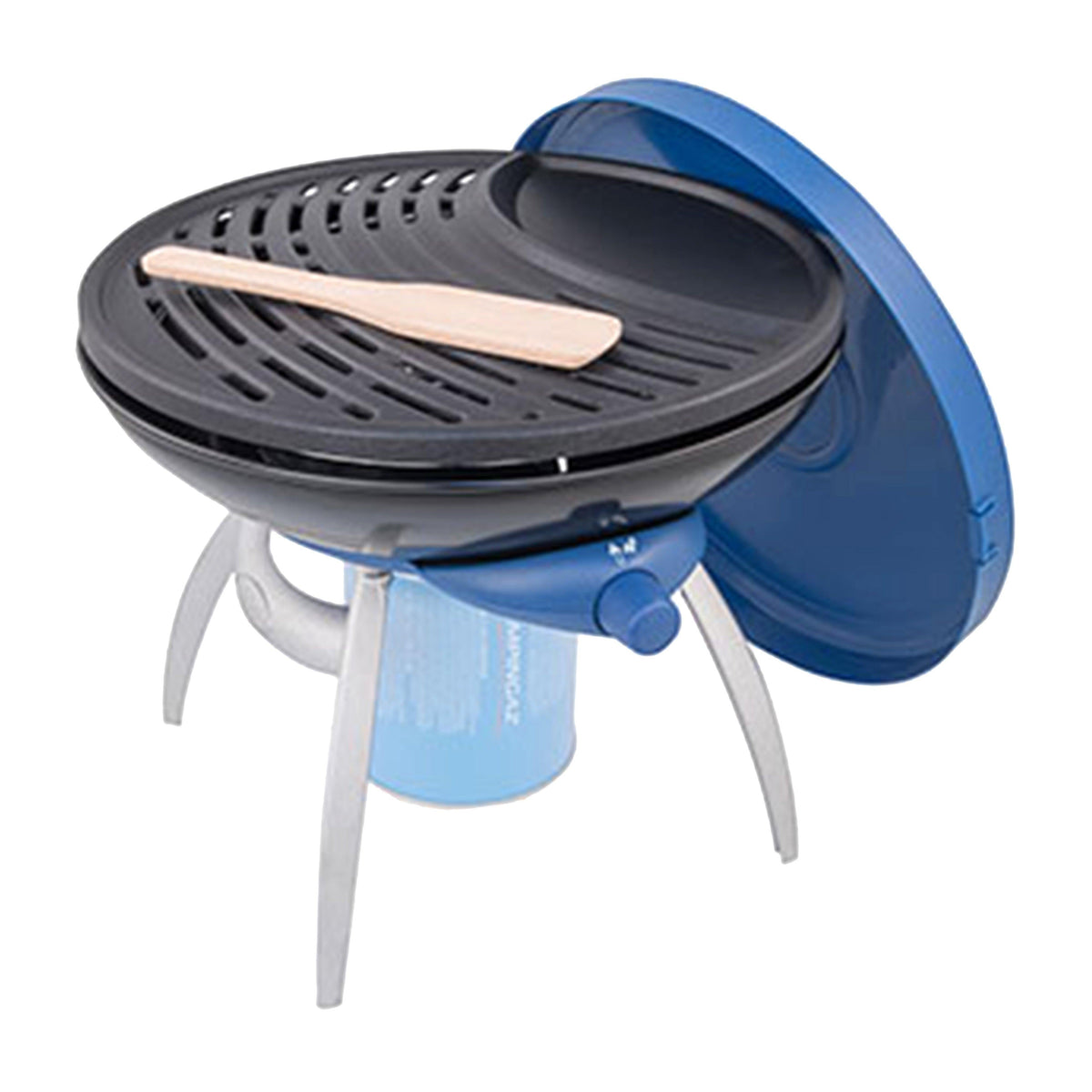 Party Grill