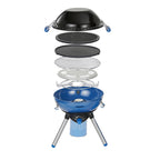 Party Grill® 400 CV