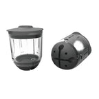 Grip-Flex Whopper Pot
