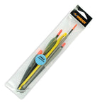 Middy River Float Pack