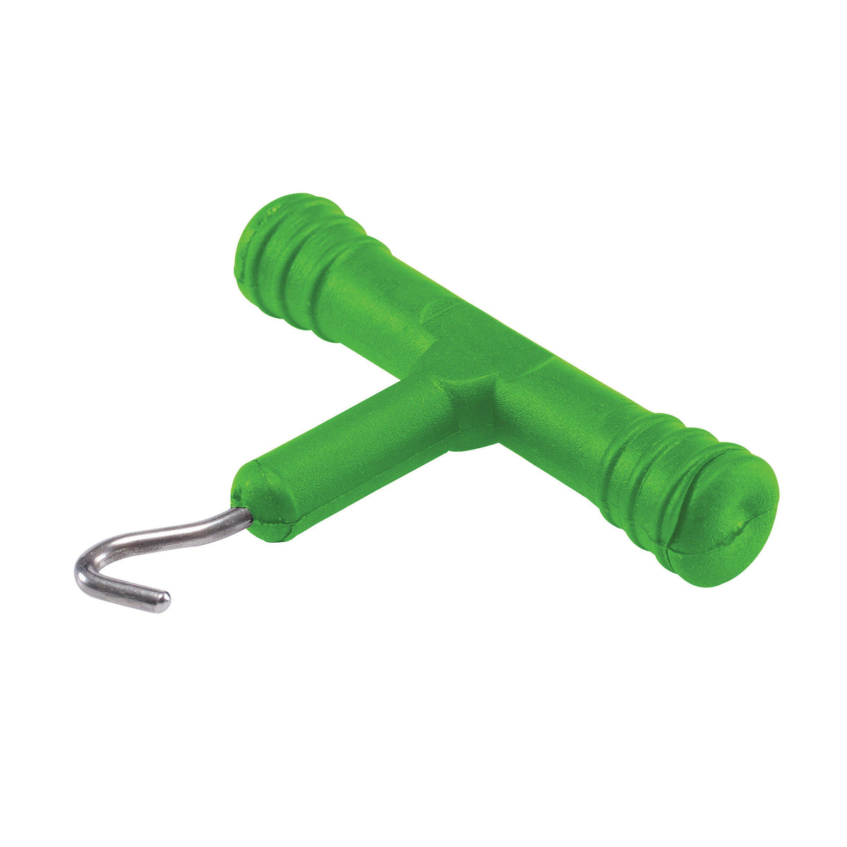 Knot Pulla Tool