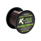Kodex K-Pulse Mainline 12Lb/0.28Mm 1000M