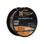 M-Tech Commercial Line 5.2Lb 300M