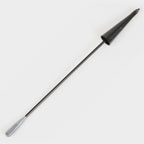 Mtdi 12 30 Screw Bung 2Pc Pkt
