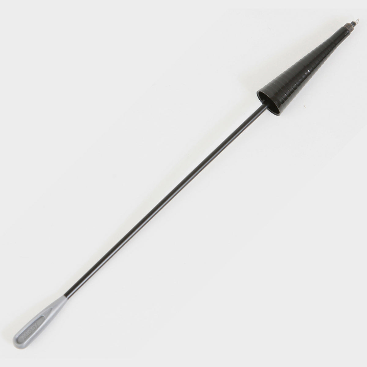 Mtdi 12 30 Screw Bung 2Pc Pkt