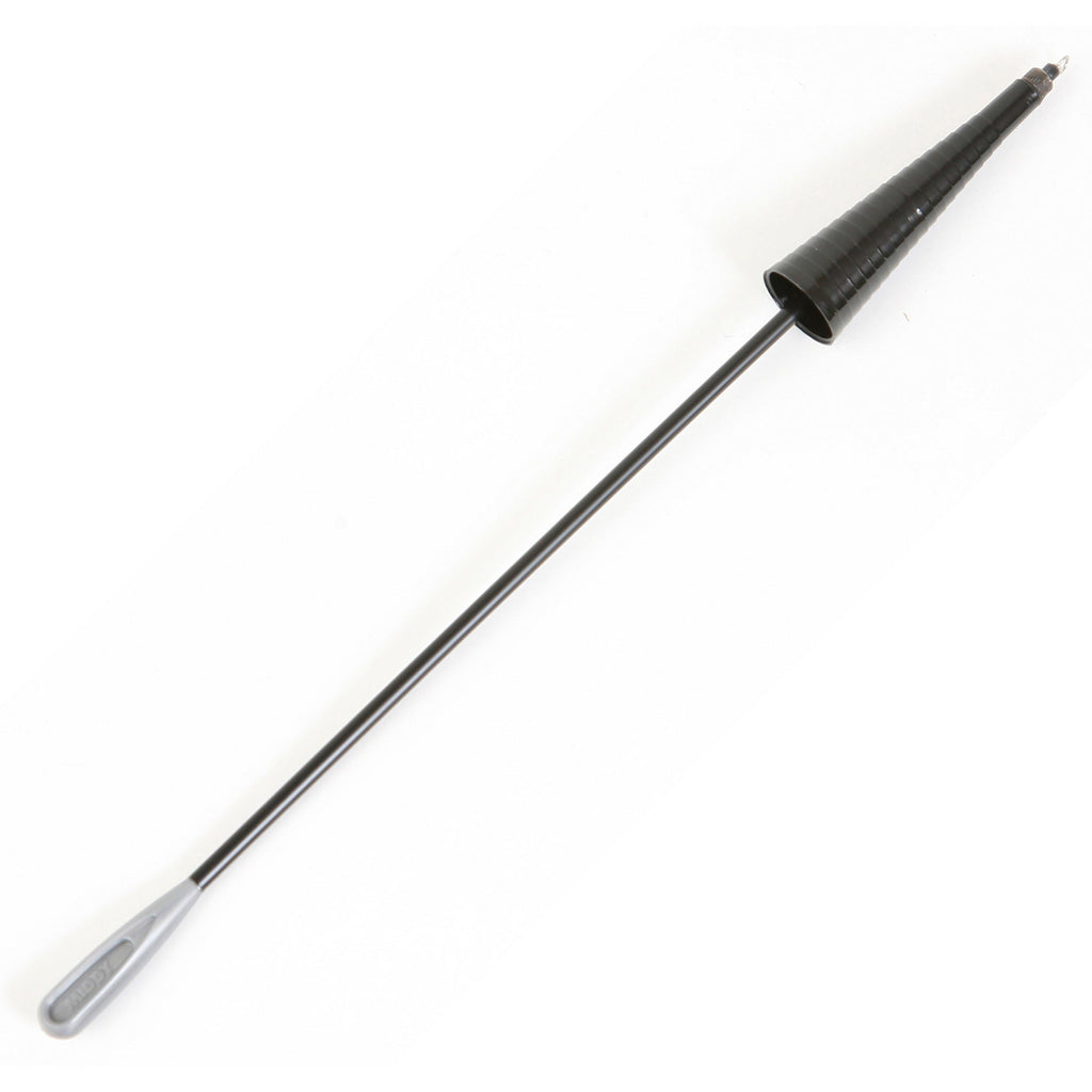 Mtdi 12 30 Screw Bung 2Pc Pkt