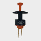 Middy Band Em Tool Fast Affixer