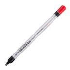 Splash Em Clear Toppers No.3 6.0G