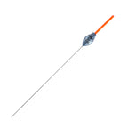 Carp Blue Pole Float S2 4X14