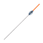 Carp Blue Pole Float S4 4X10