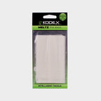 Kodex Meltz Pva Bags Perforated Mini