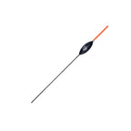 Xk55 Pole Float S1 4X16