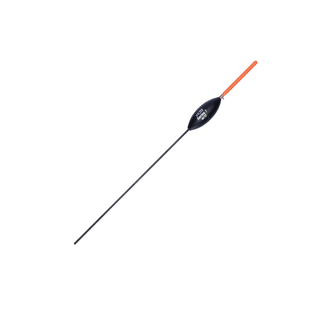 Xk55 Pole Float S1 4X16
