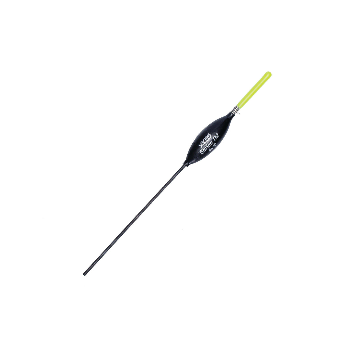 Xk55 Pole Float S1M 4X10
