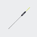 Xk55 Pole Float S2 4X12