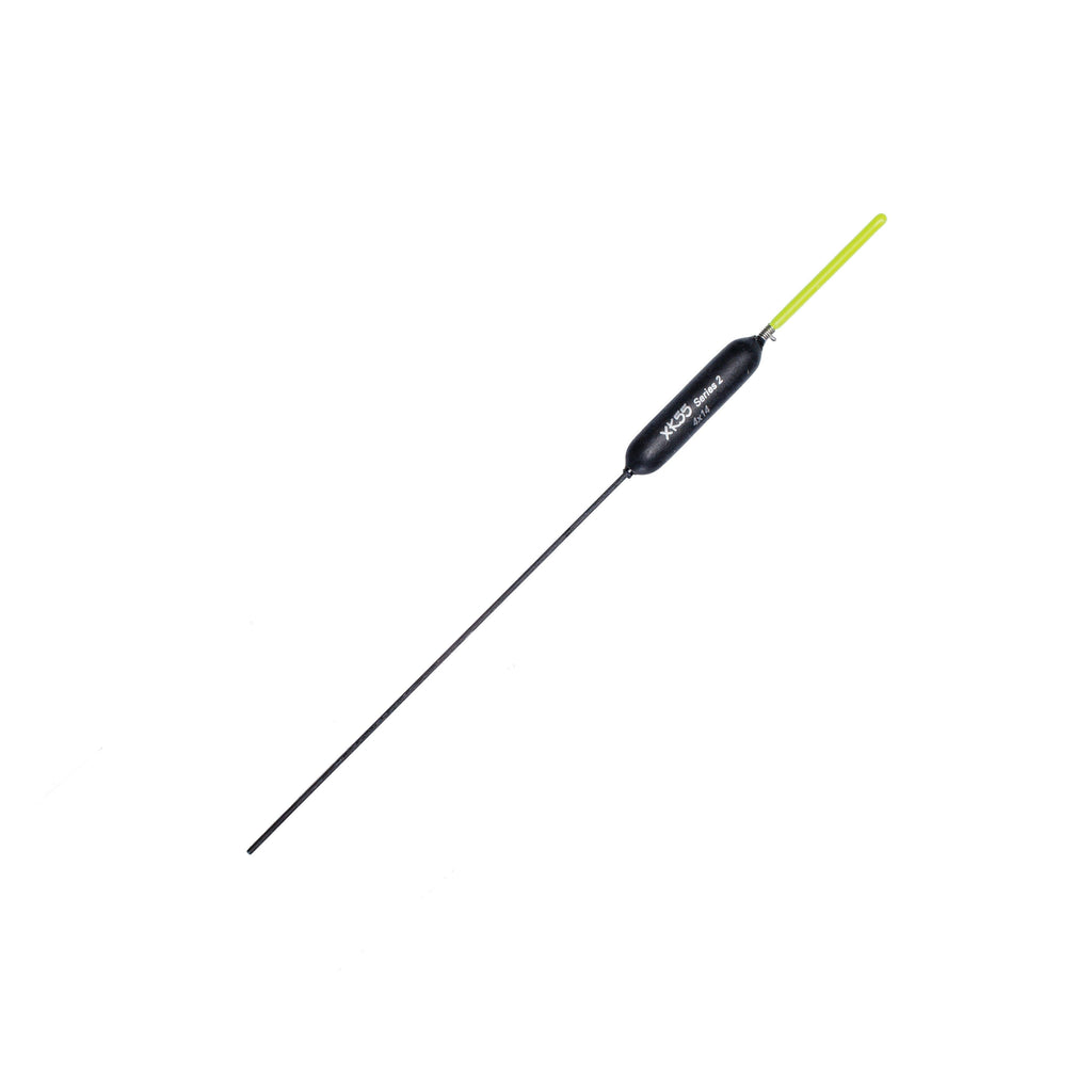 Xk55 Pole Float S2 4X16