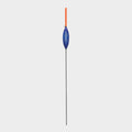 Xtreme Pole Float S4 4X10