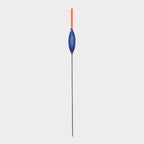 Xtreme Pole Float S4 4X10