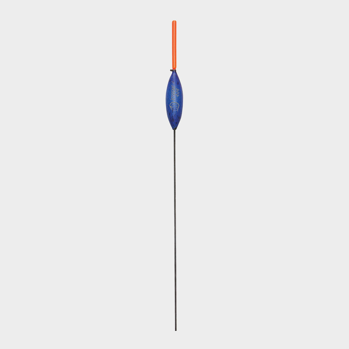 Xtreme Pole Float S4 4X10