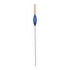 Xtreme Pole Float S4 4X10