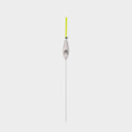 Wht Knuckle X-Strong Pole Floats Series 2 4X14
