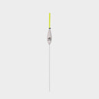 Wht Knuckle X-Strong Pole Floats Series 2 4X14