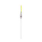 Wht Knuckle X-Strong Pole Floats Series 2 4X14